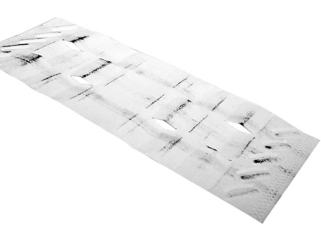 KICTeam KW3-BCWB15M Cash Acceptor Waffletechnology Cleaning Cards