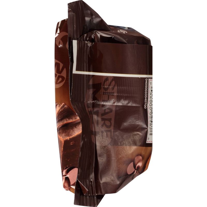 Chips Ahoy! Multipack - 18ct