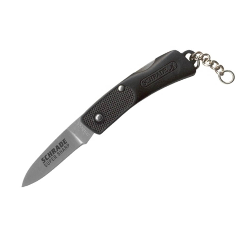 Nady SP-1 Starpower Series Dynamic Microphone