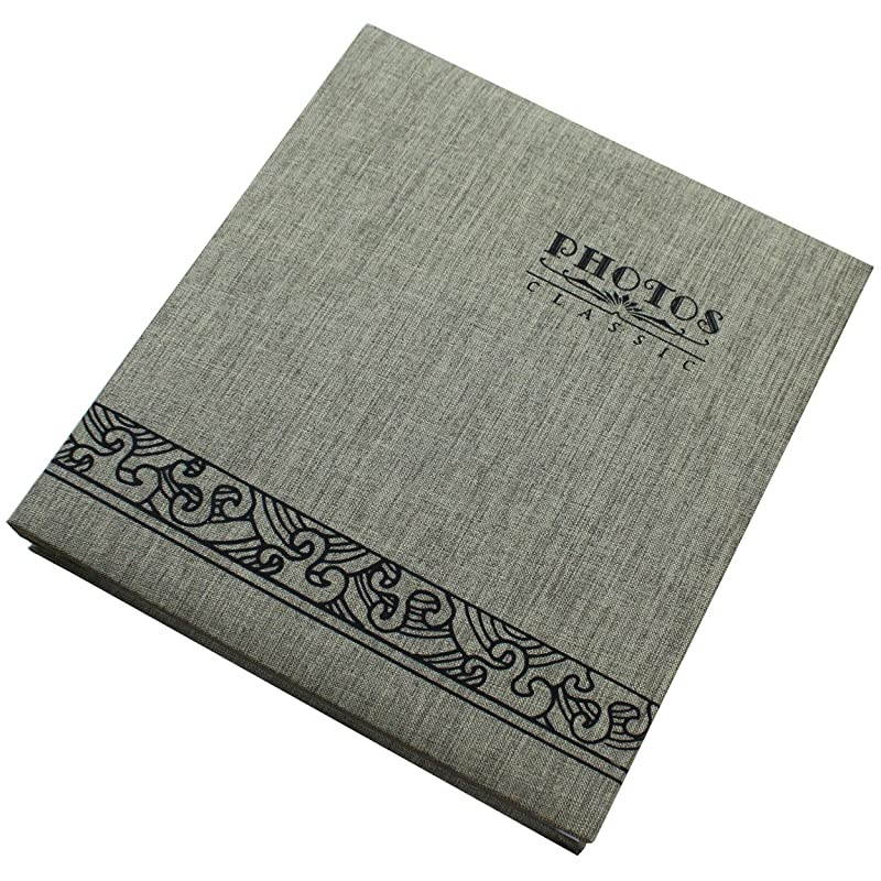 30m RG8X Coax Coaxial UHF PL259 Molded amp Soldered Connectors Amateur CB Radio Antenna Cable Wire 30m