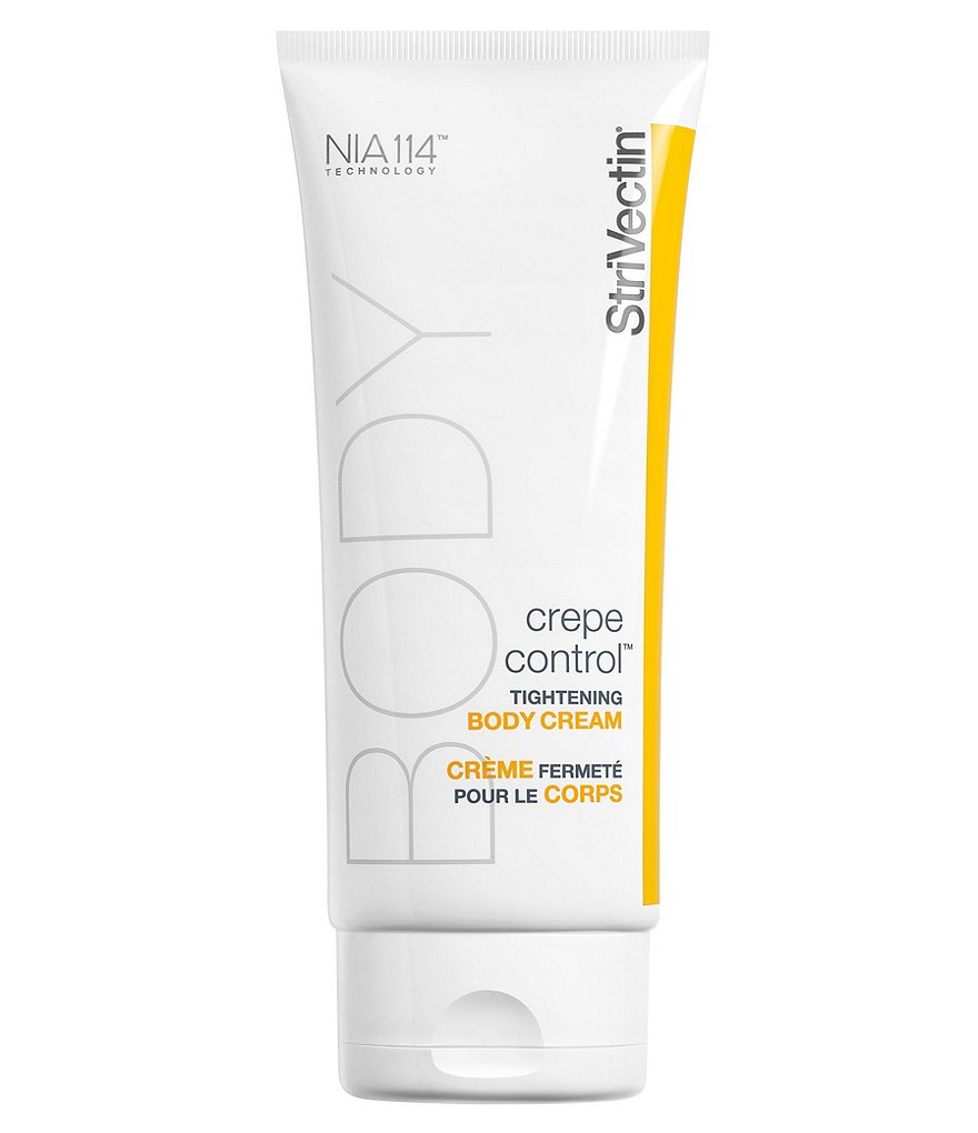 StriVectin Crepe Control&trade; Tightening Body Cream
