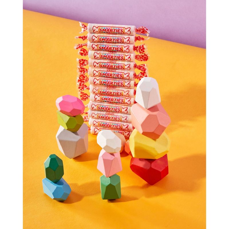 Jolly Rancher Fruit Hard Candies - 14oz