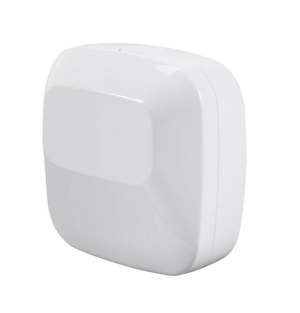 Z-Wave Plus PIR Multi Sensor | Temperature - Humidity - Light - Motion Detection
