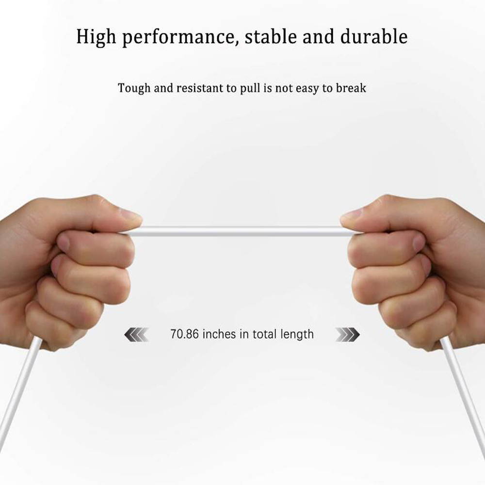 USB C Type C to Magsafe 1 L-Tip Power Adapter PD Charger Cable for Apple MacBook Pro A1184 A1330 A1344 Apple Macbook Air 11" 13" A1244 A1369 A1370 A1374
