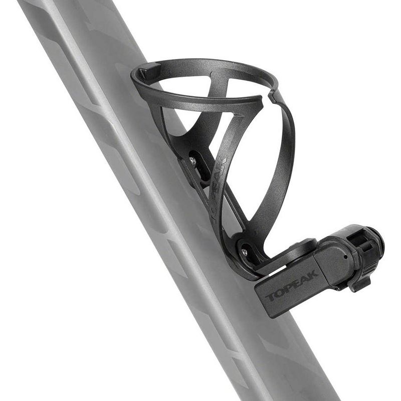 Topeak Ninja Master+ Toolbox T16 Multi-Tool Bike Multi-Tool