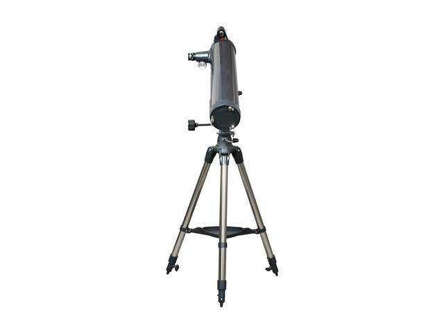 CELESTRON AstroMaster 76EQ Telescope
