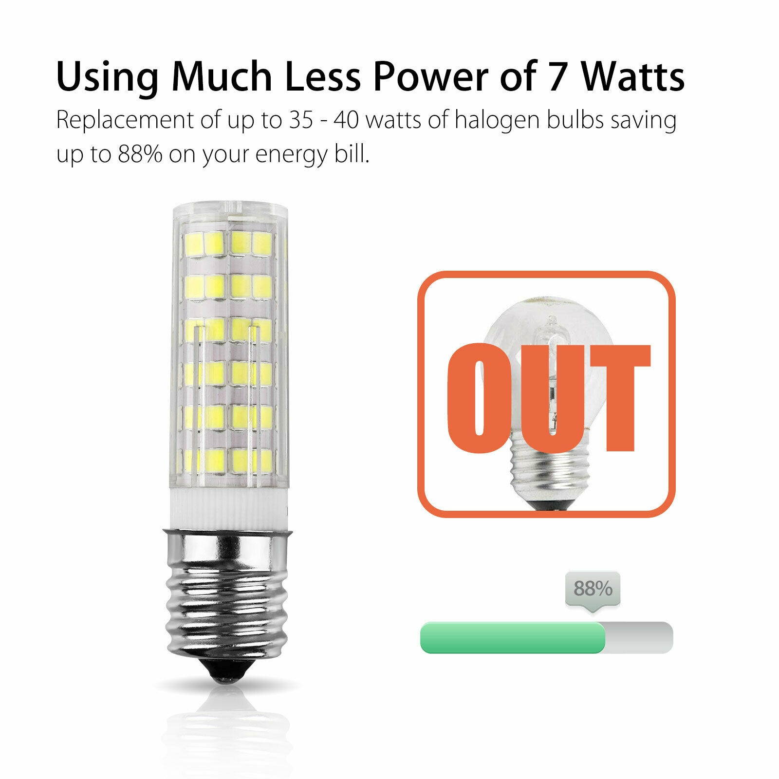 LocoM2 2PACK PRECONFIGURED Nanostation Loco M2 AirMax CPE 24GHz