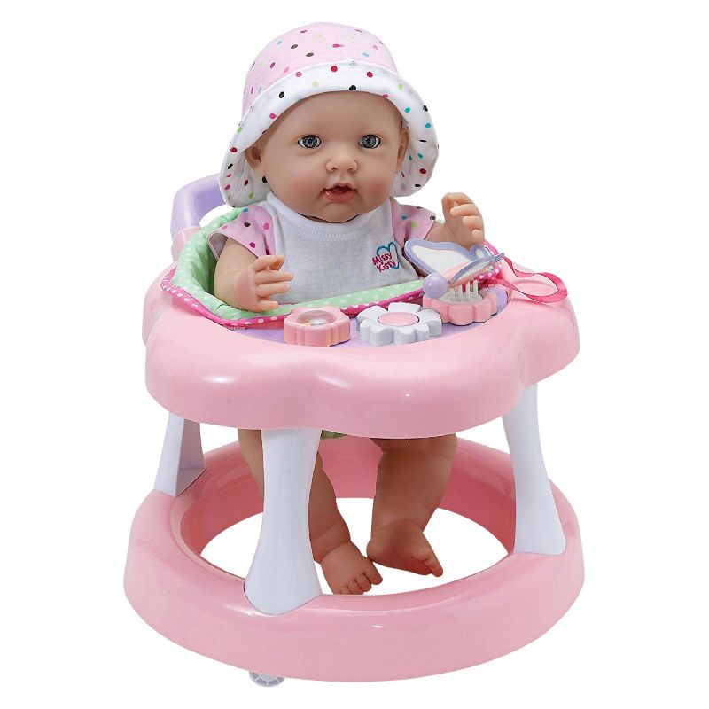 Creative Minds Montessori Sorting Box