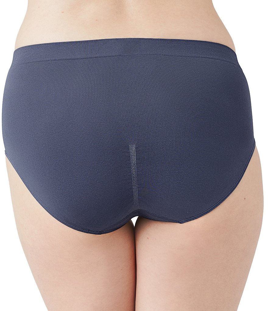 Wacoal B-Smooth Seamless Brief Panty