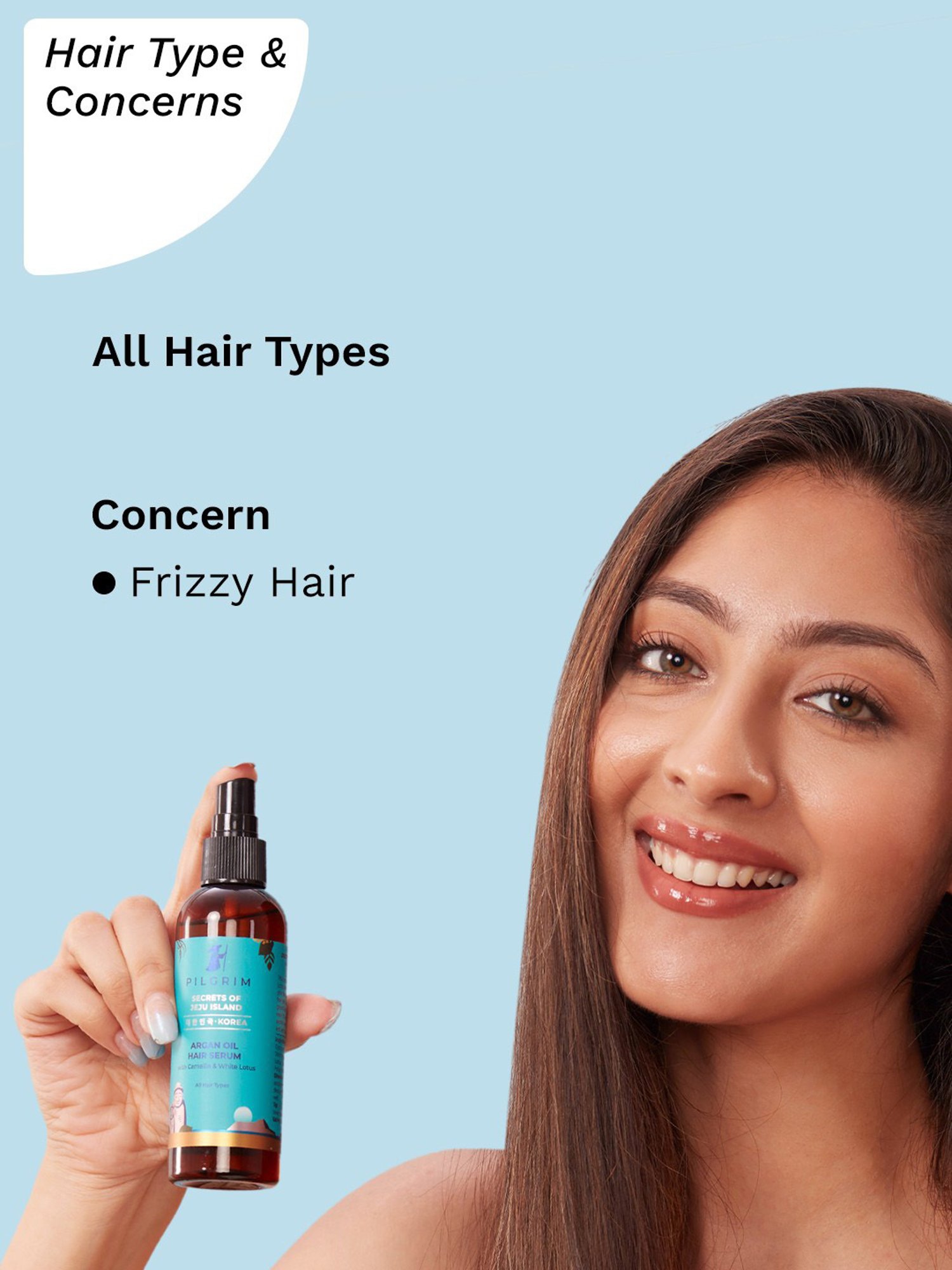 Kin Cosmetics Kinessences Nourish Oil Cream 50 ml