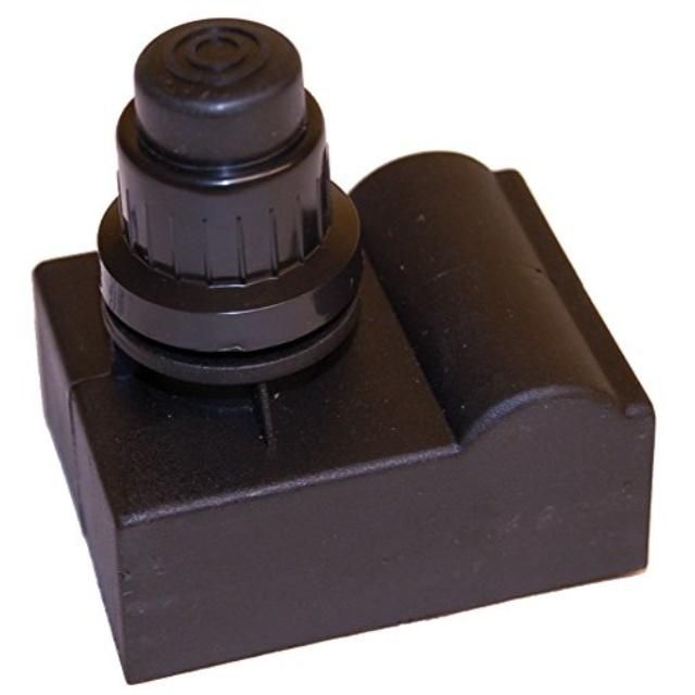 Gas Grill Electronic Battery-Operated Spark Generator for Amana, Aussie, 03340