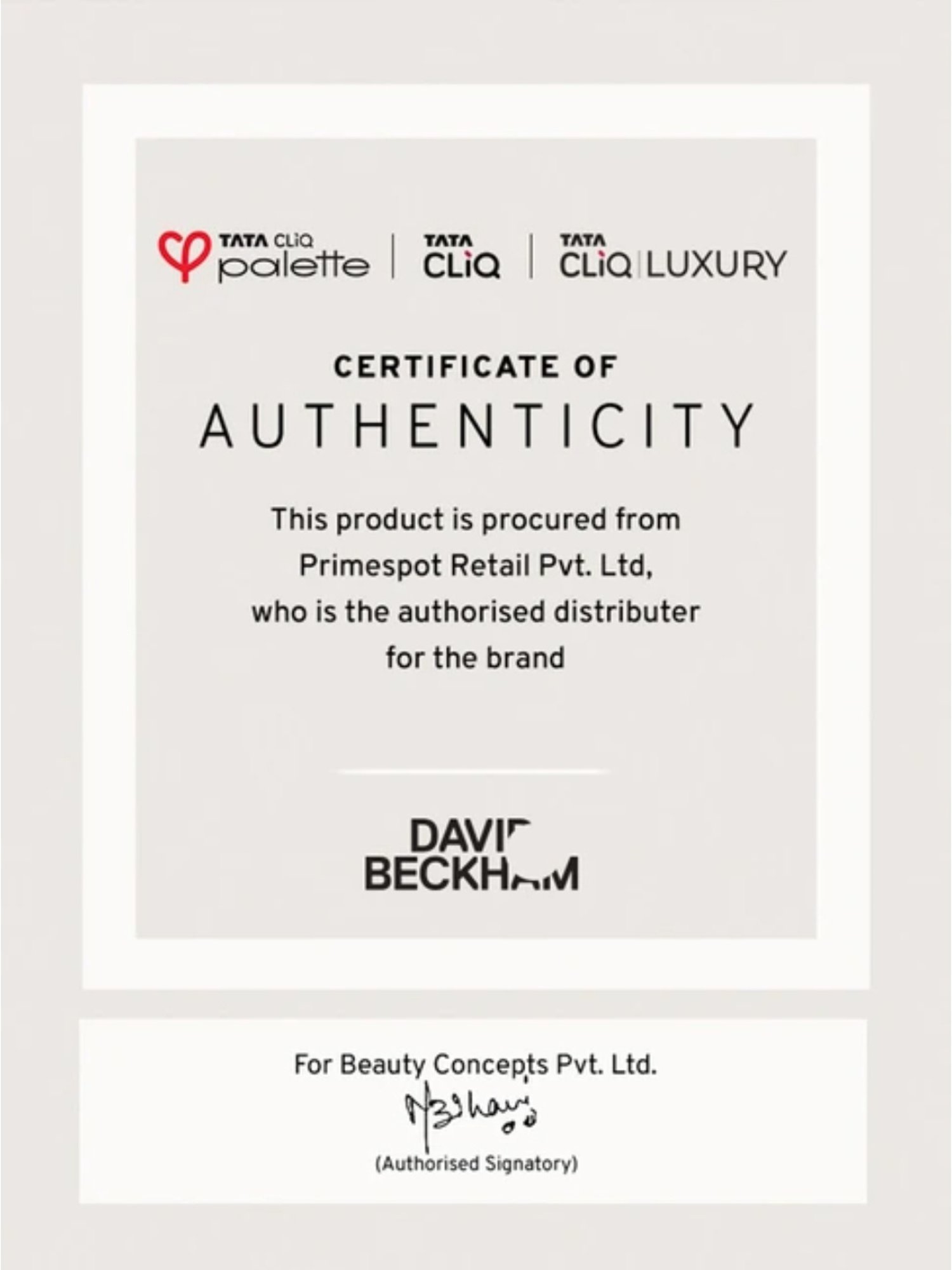 Jean Paul Gaultier Divine Eau de Parfum for Women - 100 ml