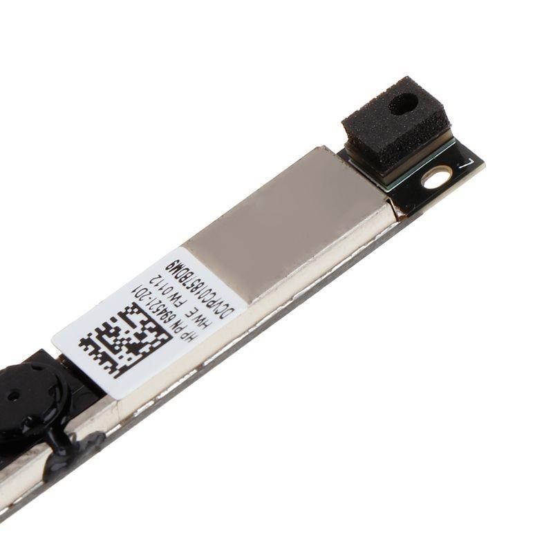 Webcam Internal Camera Board Laptop Module Replacement for HP 640 820 840 G1