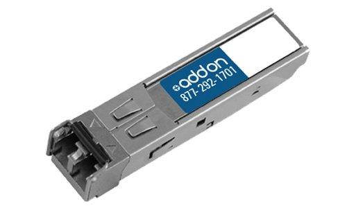 Addoncomputer.Com Sfp (Mini-Gbic) Module