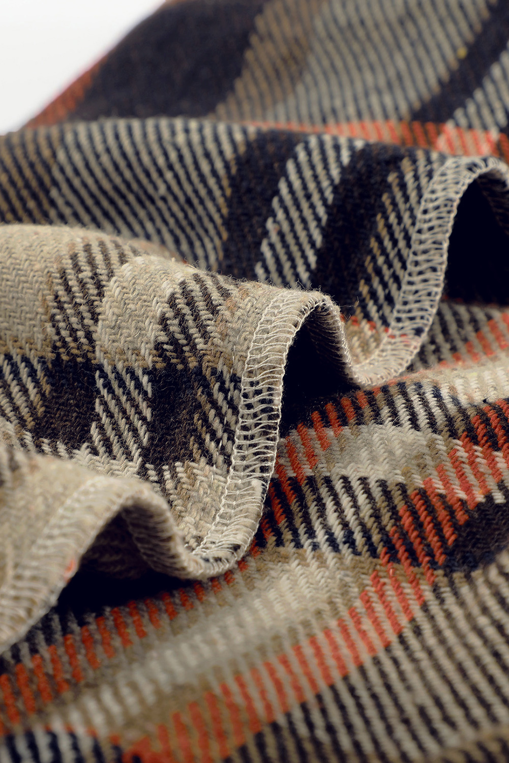 Forever New Amarie Boucle Crop Jacket