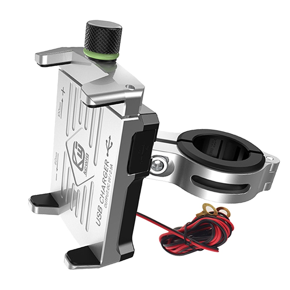 Car Multifunctional Cup Holder Auto-multi Cup Case Drinking Bottle Holder Organizer Storage Box (Black)