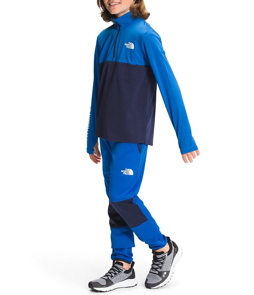 Southern Tide Little/Big Boys 4-20 Long-Sleeve PCA Skipjack Hoodie