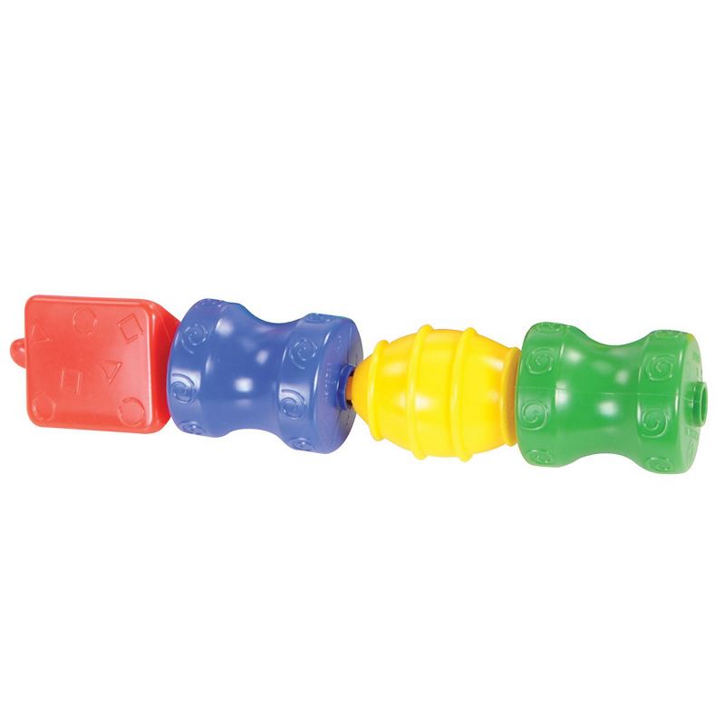 Edushape Click N Link  - Set of 36