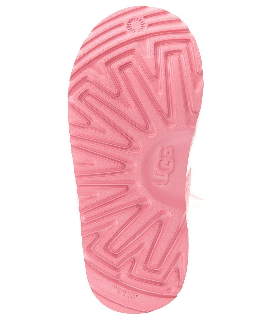 Minnetonka Kids' Boat Moc (Toddler)