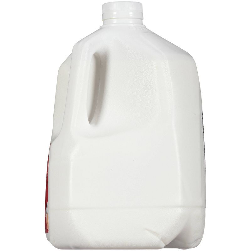 Horizon Organic Vitamin D Milk - 1gal