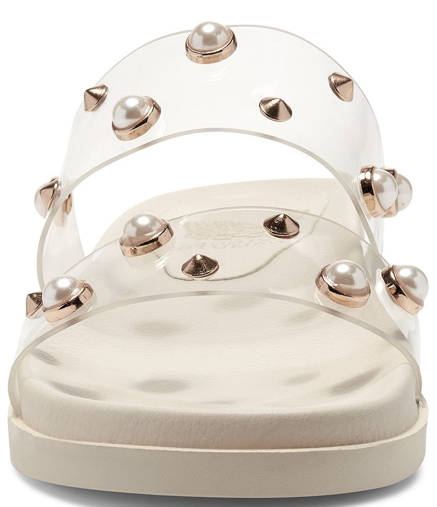 Aetrex Jillian Sport Leopard Print EVA Water Friendly Wedge Sandals