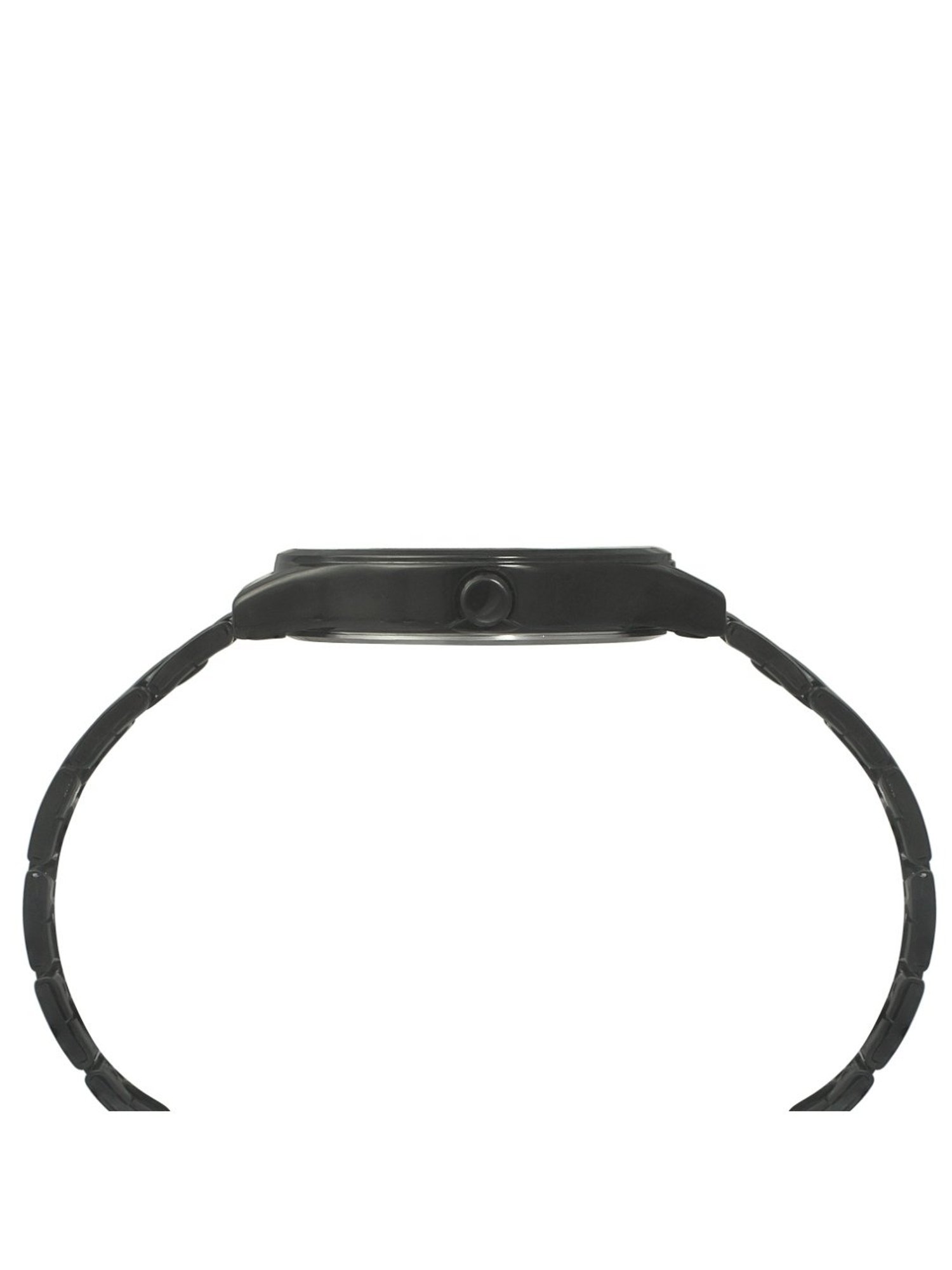 Timex TW0TG8304 Fashion Analog Watch for Men