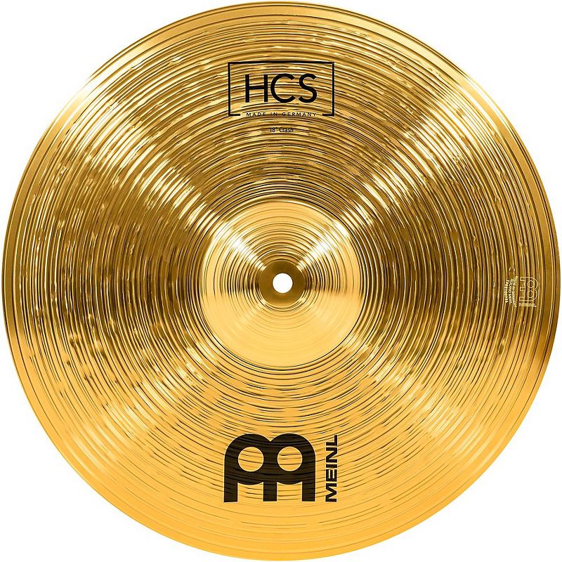 Zildjian A Series Mega Bell Ride Cymbal Brilliant 21 in.