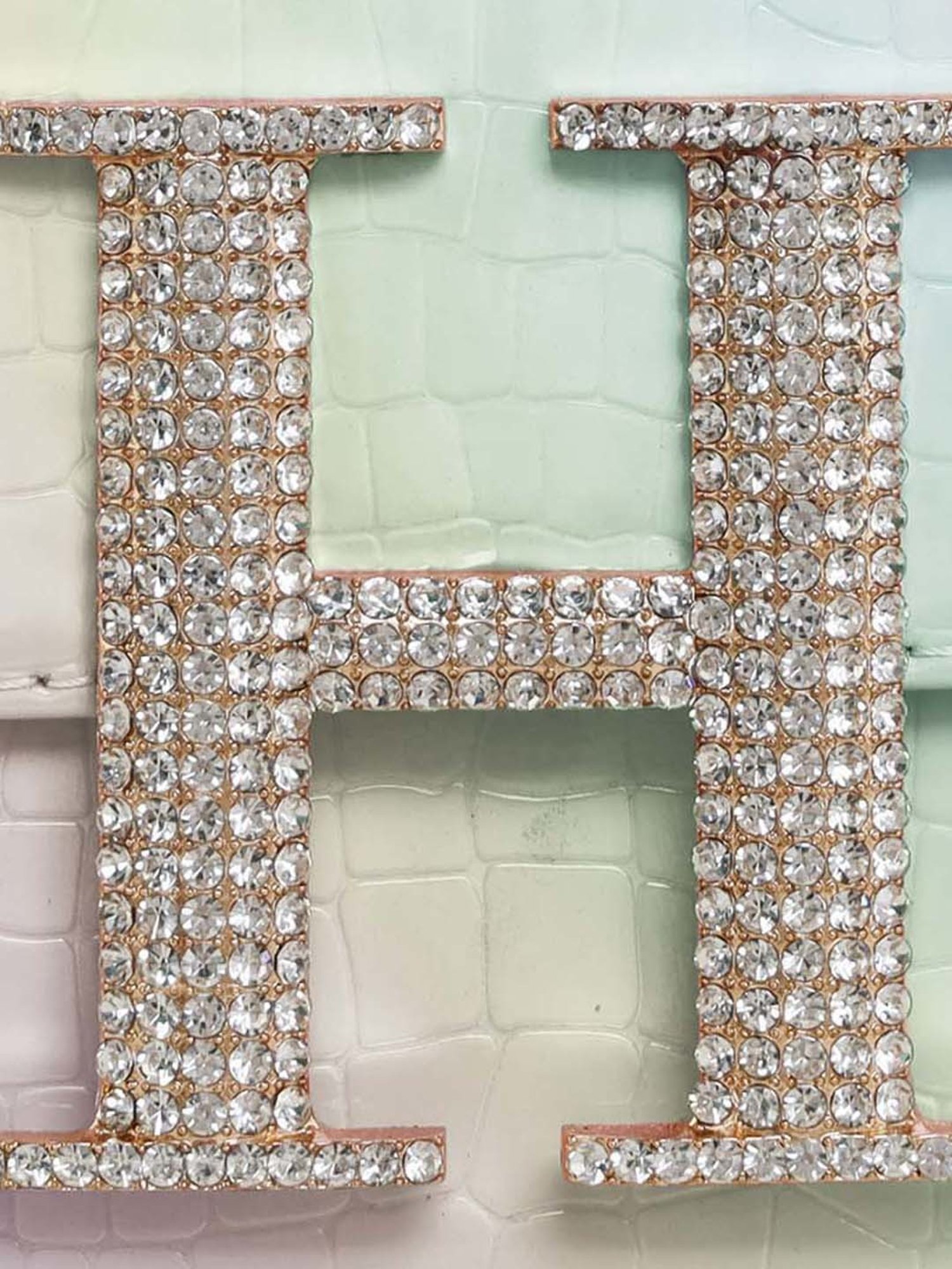 Esbeda Multicolor Textured Small Sling Handbag