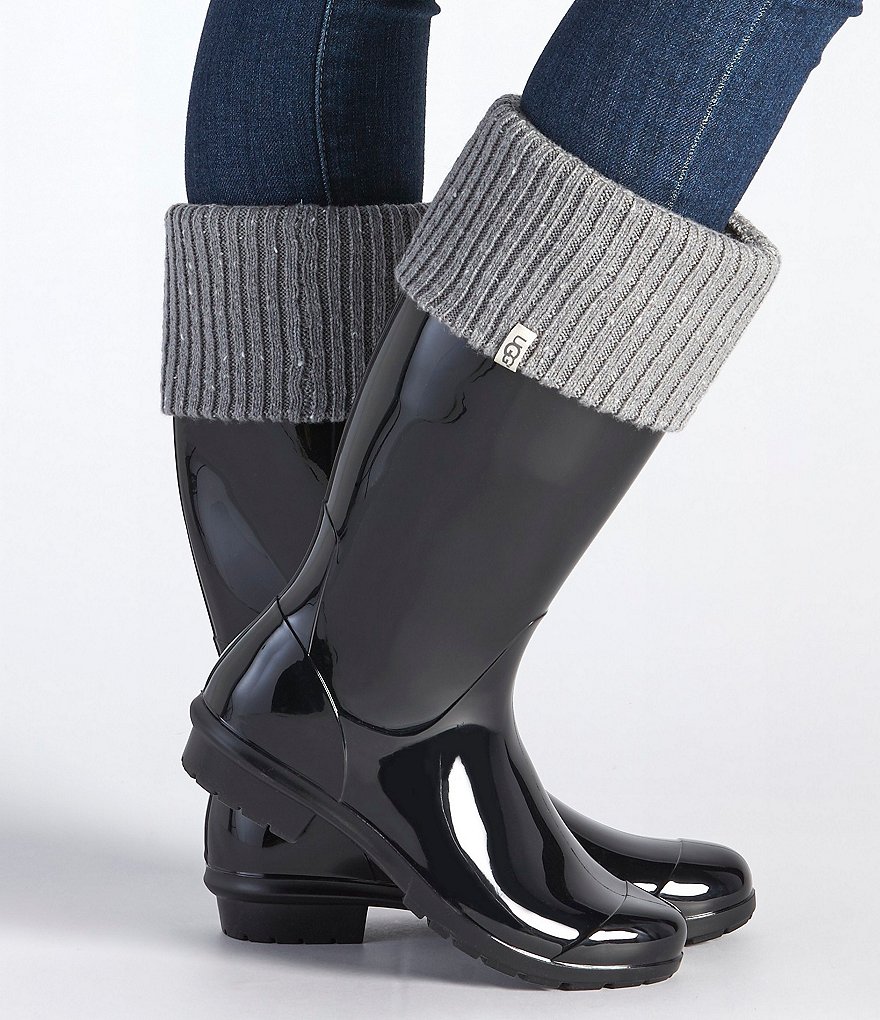 Hot Sox Women's Birthday Crew Socks, 3 Pack