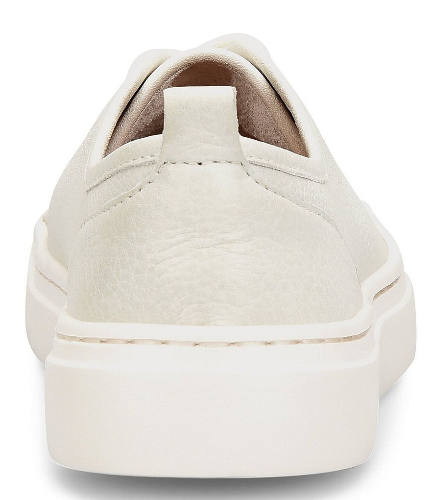 Comfortiva Talen Lace-Up Sneakers