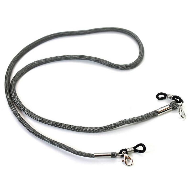 Women's Cateye Blue Light Filtering Glasses - A New Day™ Dark Brown