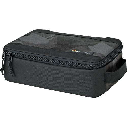 Joby Action Base Kit, Includes GorillaPod Tripod, Hand Grip & GPod Mini Tripod