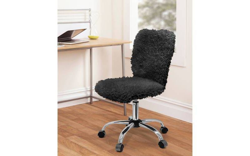 Bella Kids' 3 Drawer Dresser with Cubbies White - Room & Joy