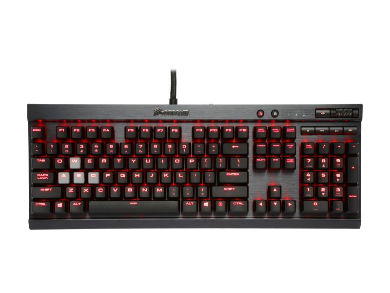 2, 60% Wired/Wireless Mechanical Keyboard (Kailh Box Brown Switch/White Case) - Full Keys Programmable - True RGB Backlit - Tap Arrow Keys - Double Shot PBT Keycaps - NKRO - 1900mAh Battery