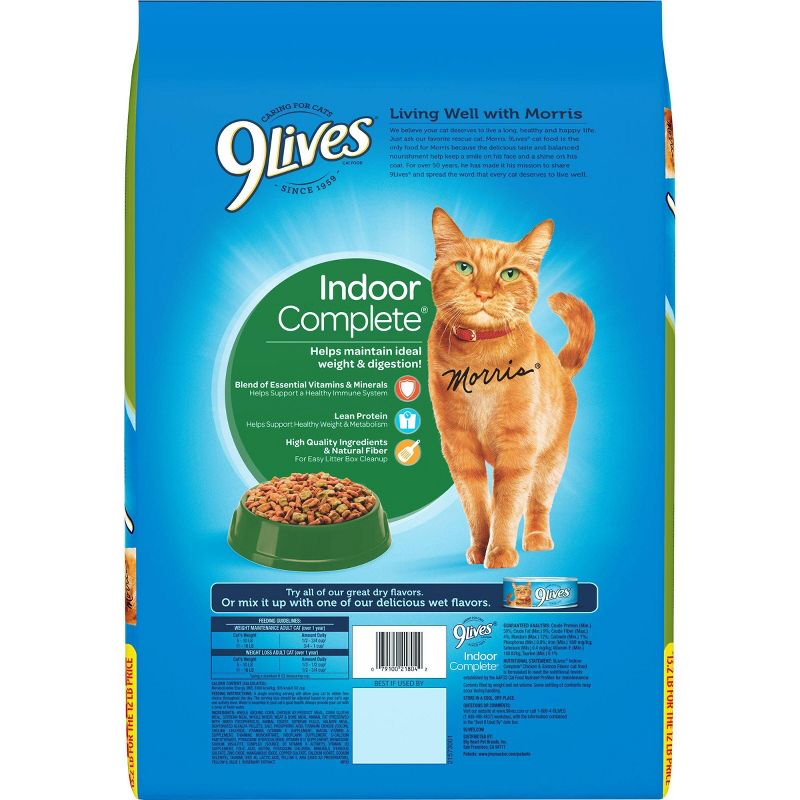 Fancy Feast Petites Braised Chicken Pate Wet Cat Food - 2.8oz