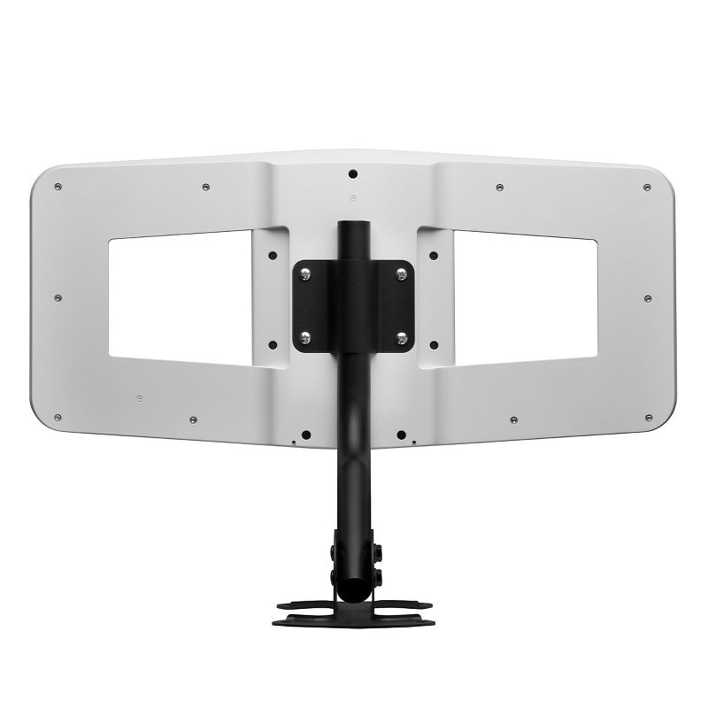 One For All 17421 Amplified HDTV Attic/Outdoor Antenna