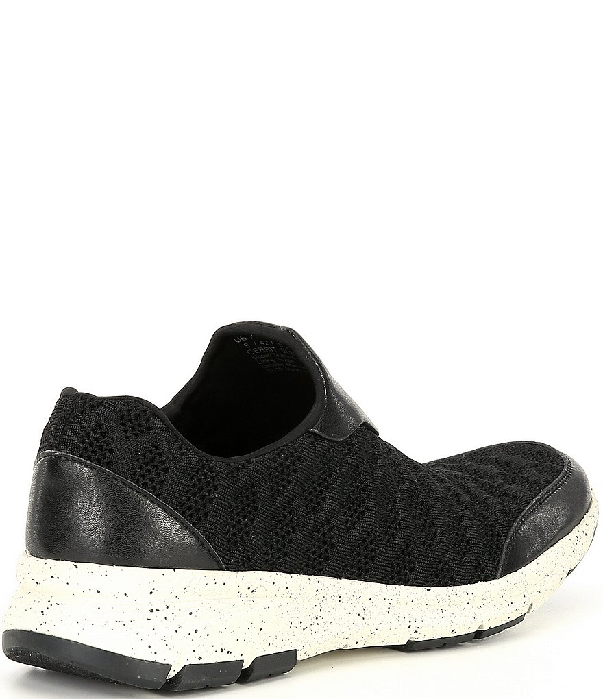 Forca by Lifestyle Men's Blue Casual Sneakers