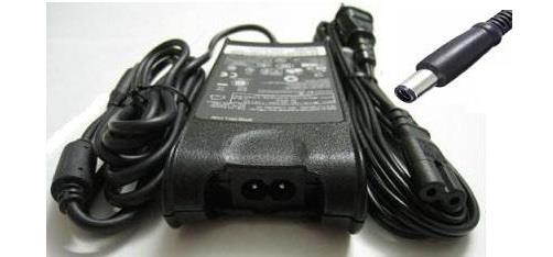 Globalsaving AC Adapter for Dell XPS 14-P12G 14-P30G 15-P11F Power Supply Cord Cable Charger