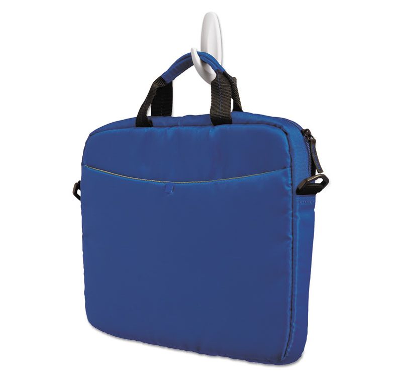 Command General Purpose Hooks Designer 3lbs Capacity White 50/Carton 17081CABPK