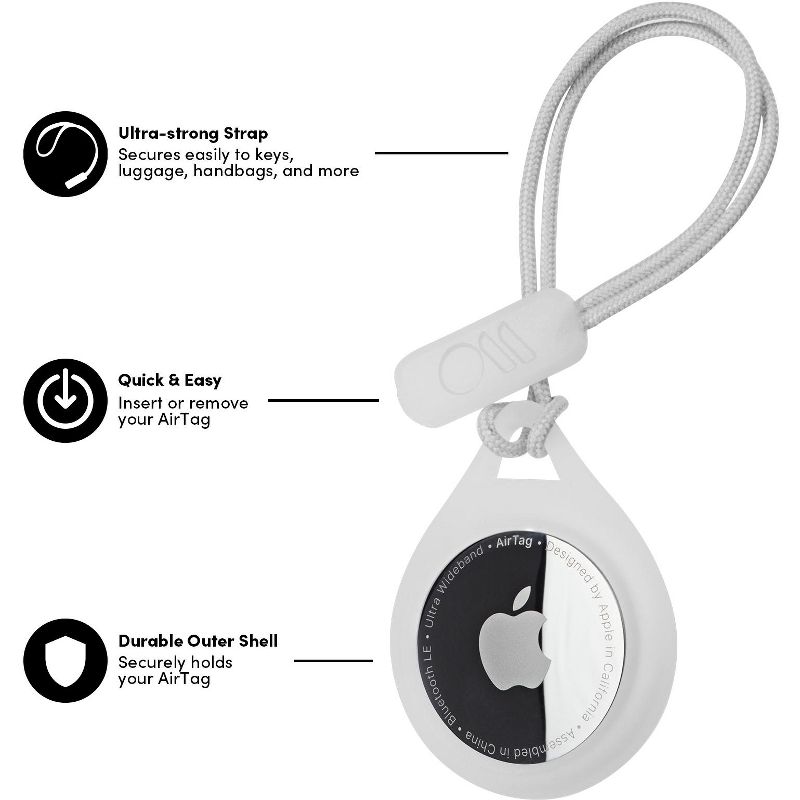 NBA Memphis Grizzlies Pop Grip Pop Socket