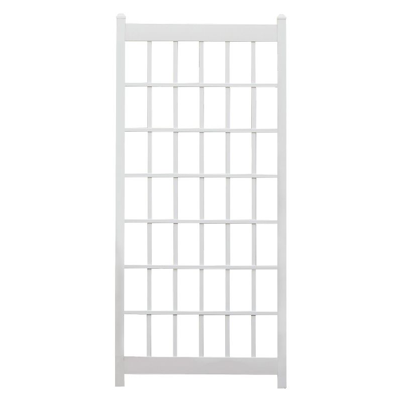 7'x10' Jute Braided Flatweave Braided Rug Tan - Threshold™