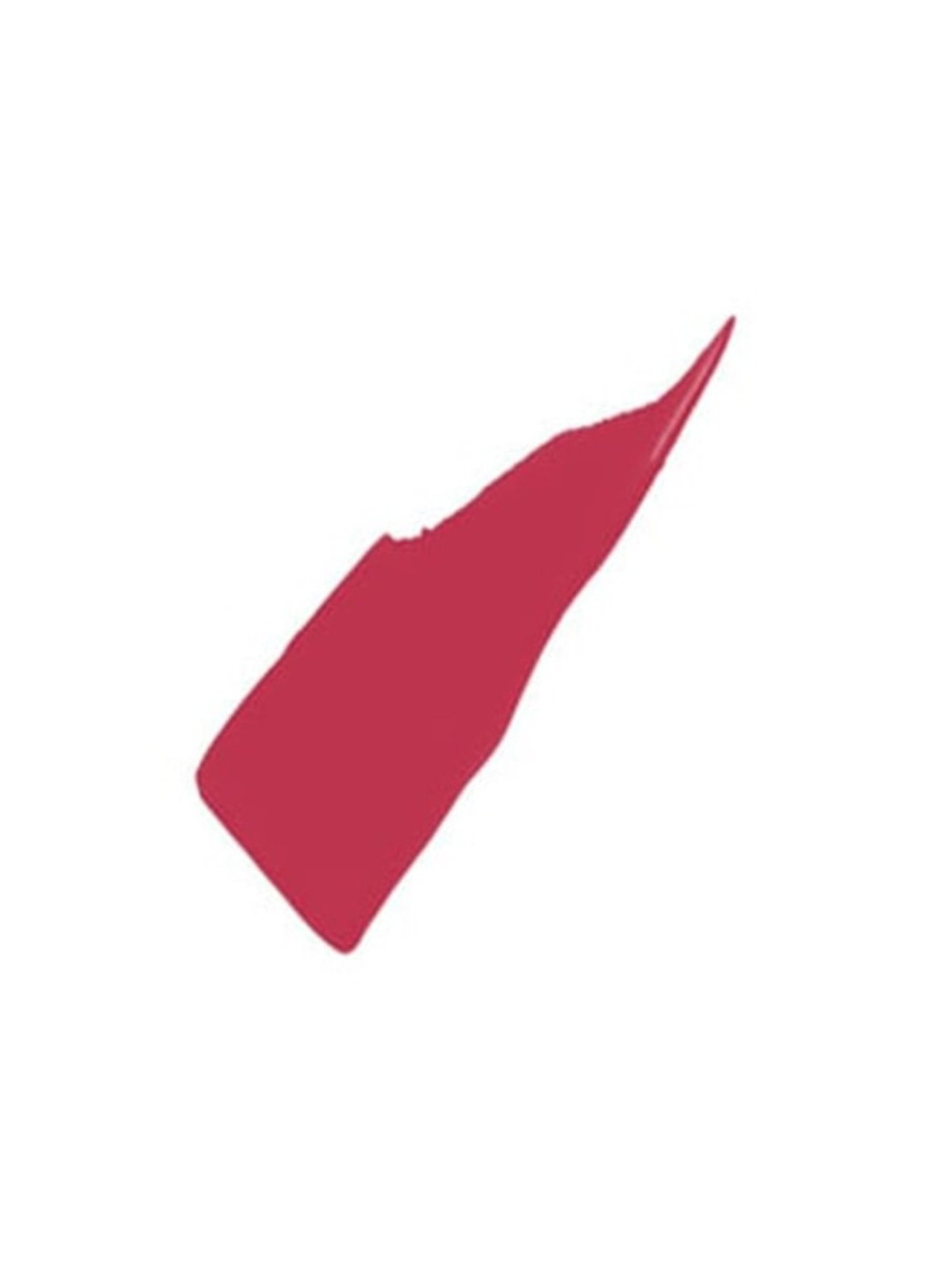 Maybelline New York Superstay Matte Ink  - Enchanter,5ml