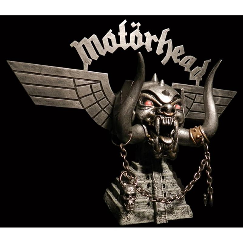 Stamina 36" Folding Trampoline