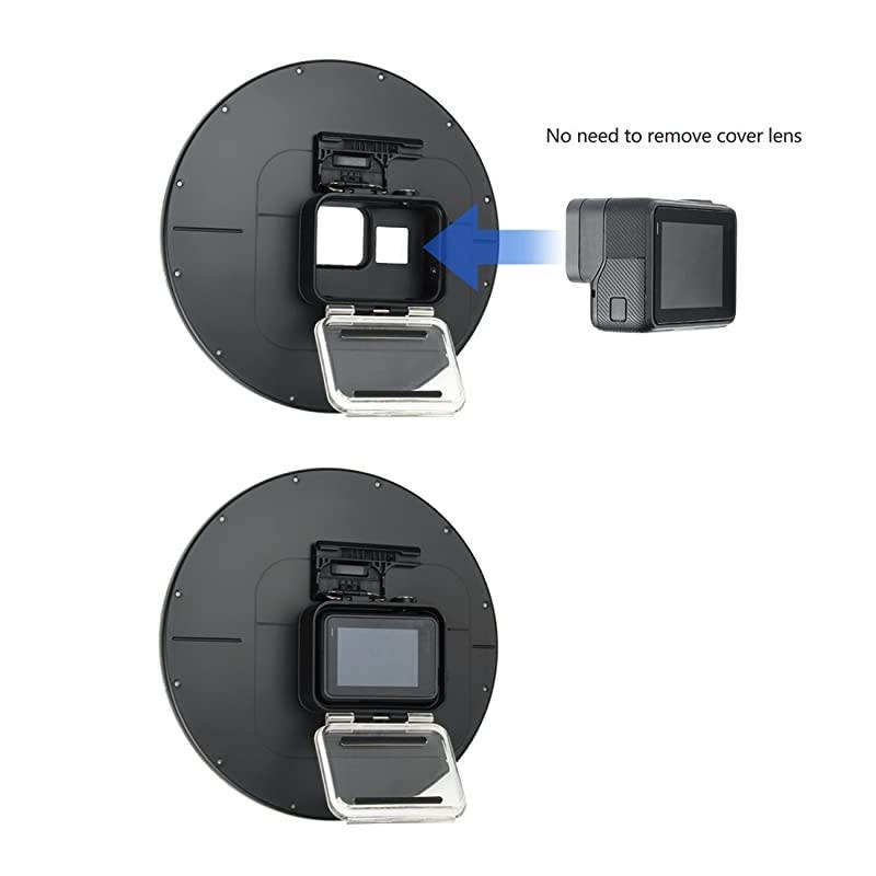 Instax Mini 9 Instant Film Camera + 20 Sheets of Instant Film + Lens Cleaning Cloth + Close-Up Selfie Lens + Wrist Strap | Batteries Included - Pink