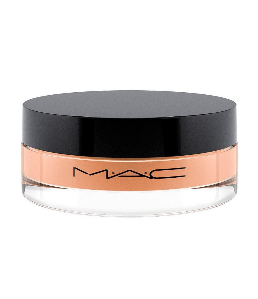 MAC Studio Fix Perfecting Powder