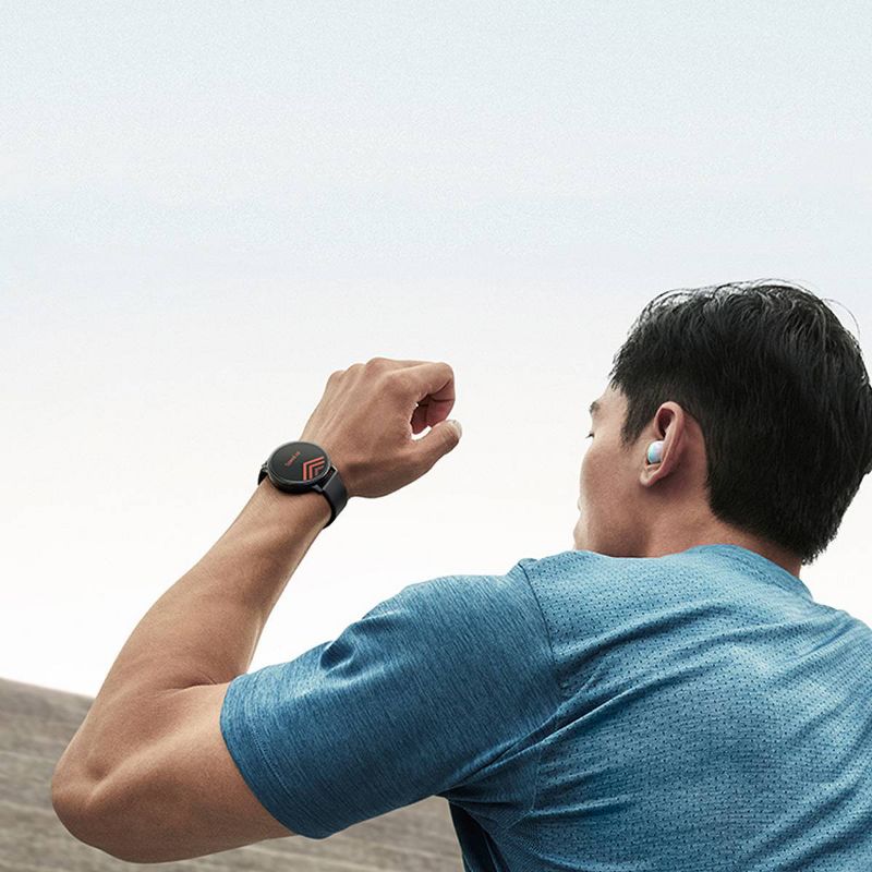 Amazon eero Mesh Wifi Router