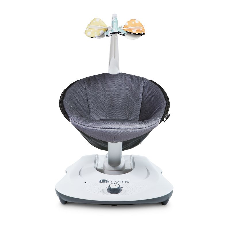 ​Fisher-Price Baby Bouncer