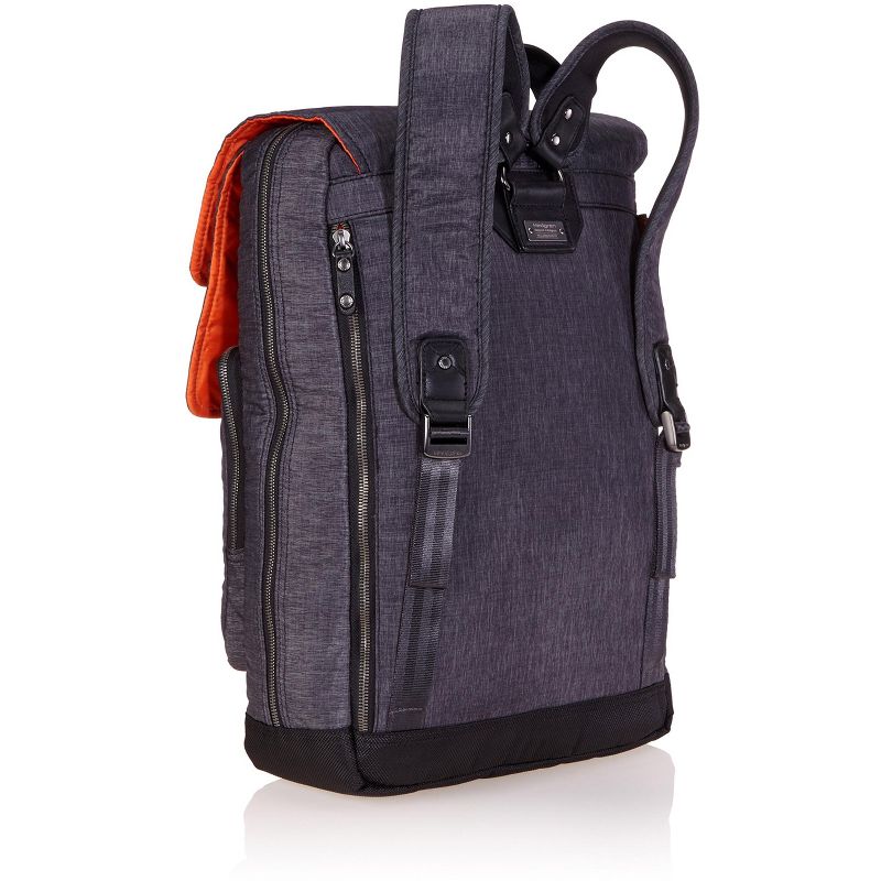 Duluth Pack #4 Monarch Pack