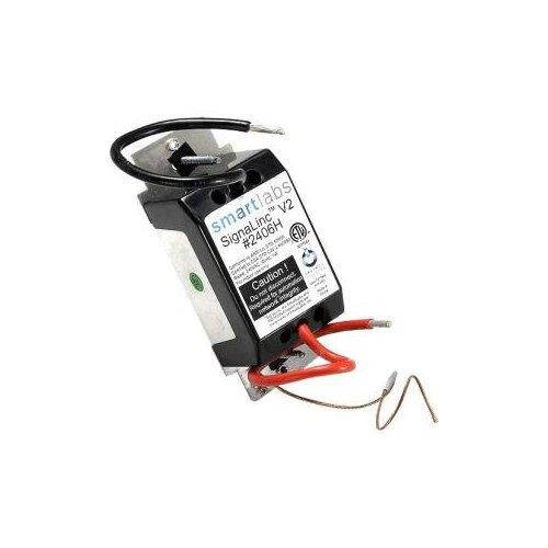 Primera 53334 High Yield Ink Cartridge - Color