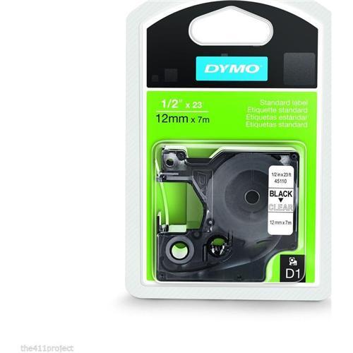 ICONEX Thermal Print Thermal Paper